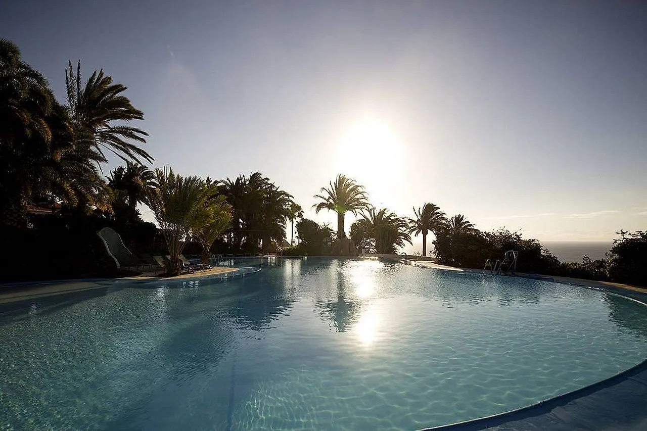 فندق Robinson Esquinzo Playa Pájara إسبانيا