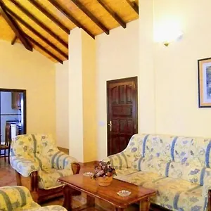 Hotel Vip, Caleta De Fuste