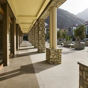 Hotel Playa Calera, Valle Gran Rey